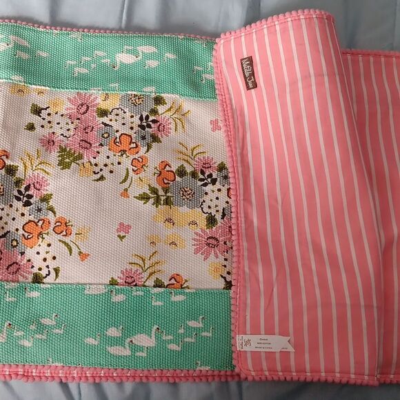 Matilda Jane - Picture 1 of 4